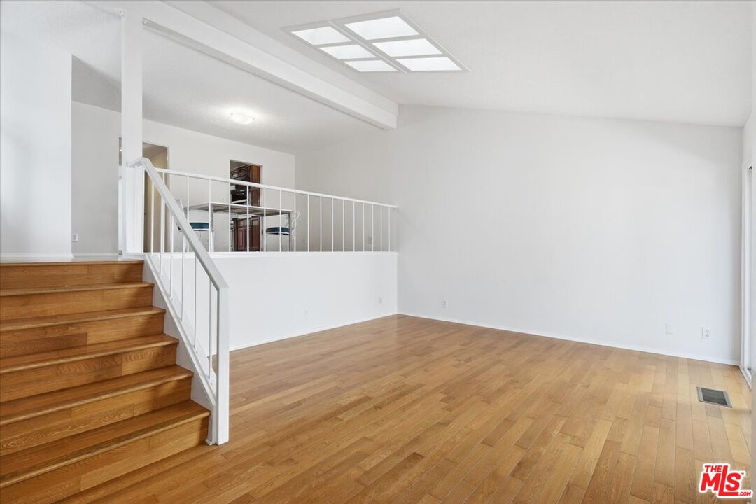 13065 Mindanao Way Unit: 8