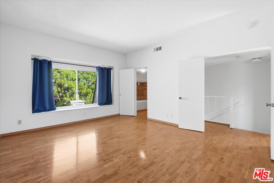 13065 Mindanao Way Unit: 8