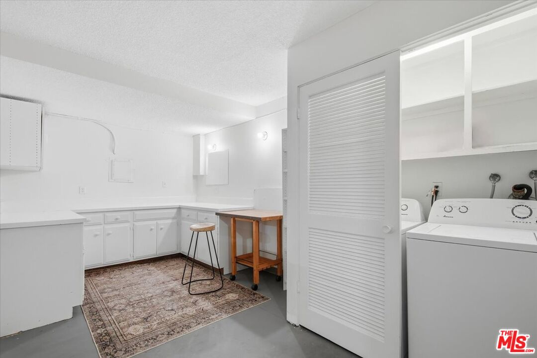 13065 Mindanao Way Unit: 8