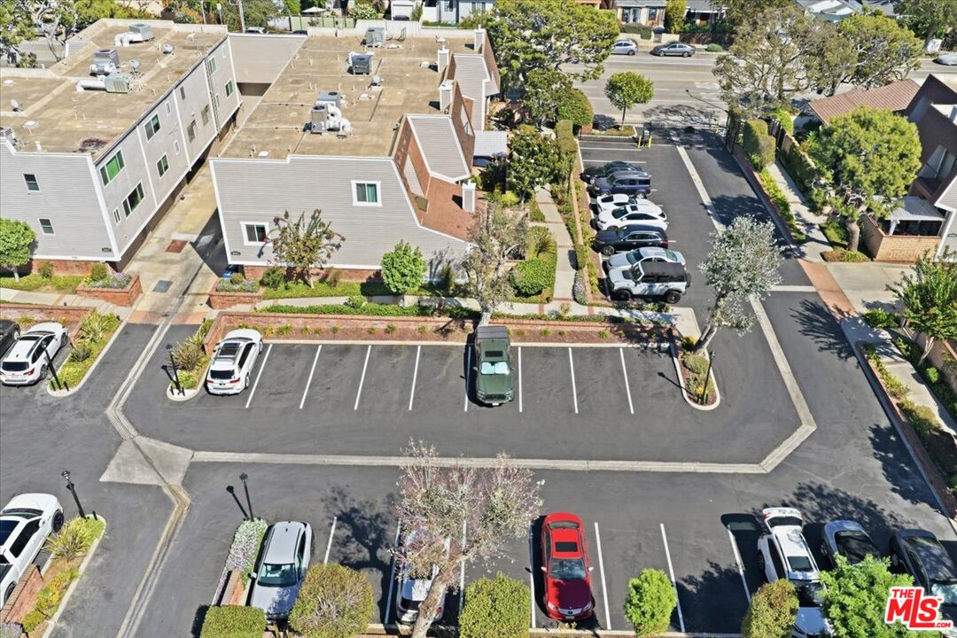 13065 Mindanao Way Unit: 8