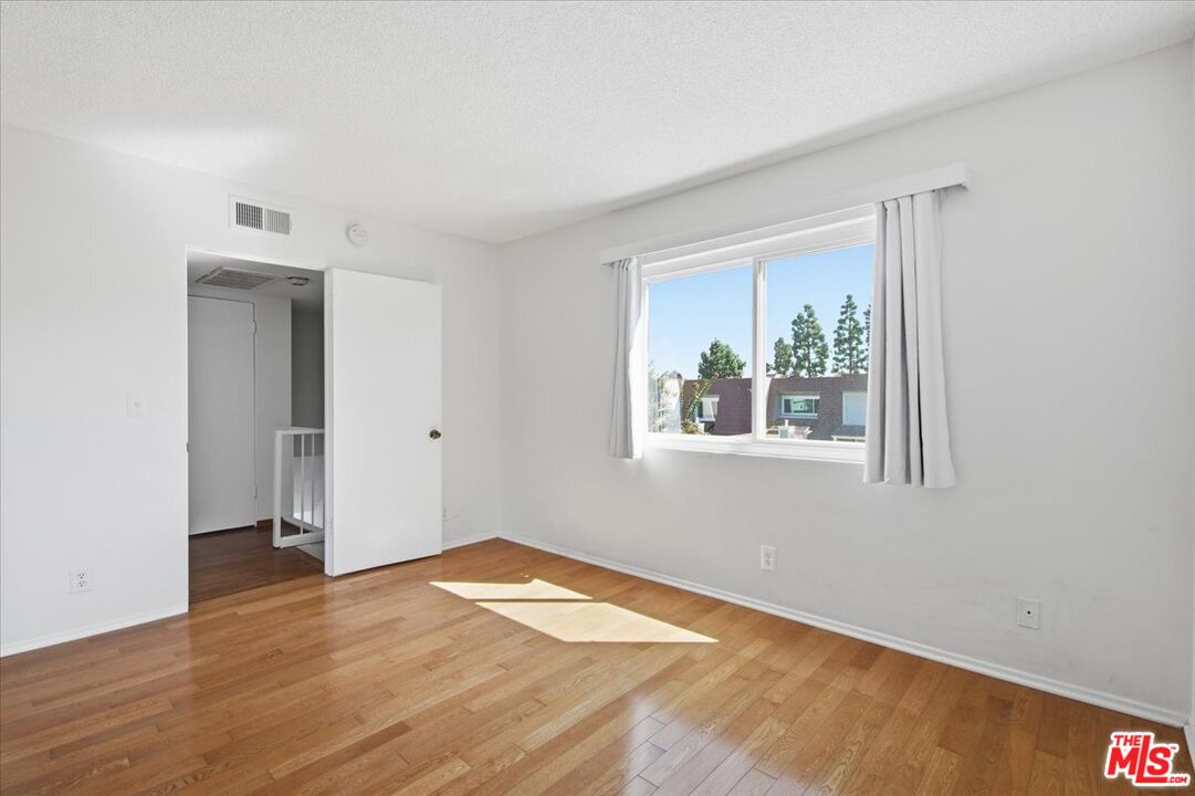 13065 Mindanao Way Unit: 8