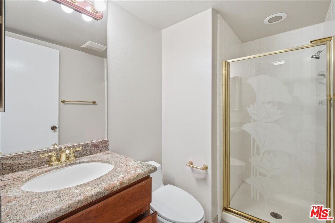 13065 Mindanao Way Unit: 8