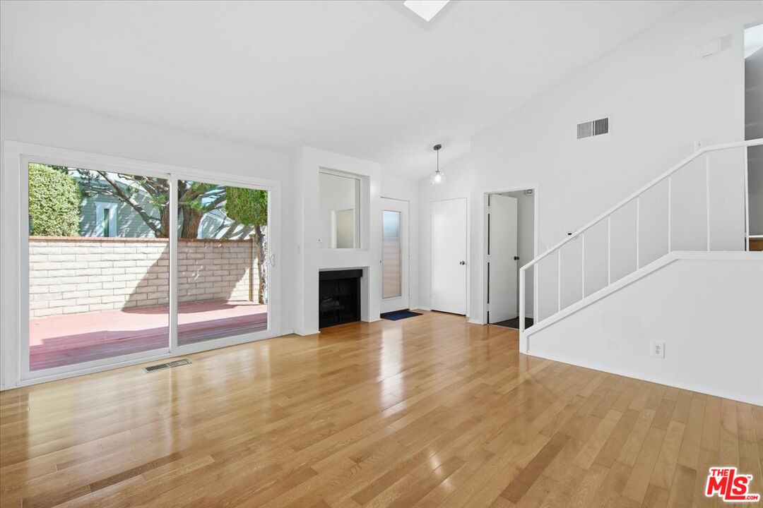 13065 Mindanao Way Unit: 8