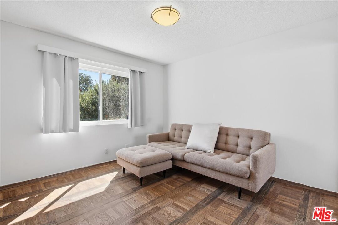 13065 Mindanao Way Unit: 8