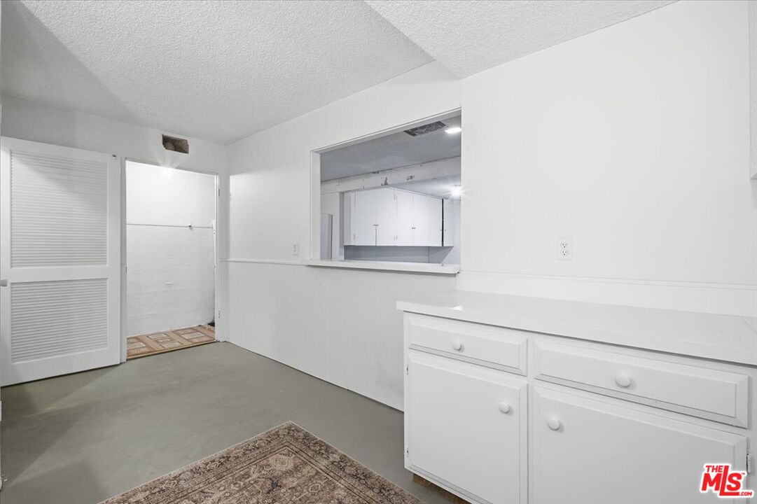 13065 Mindanao Way Unit: 8