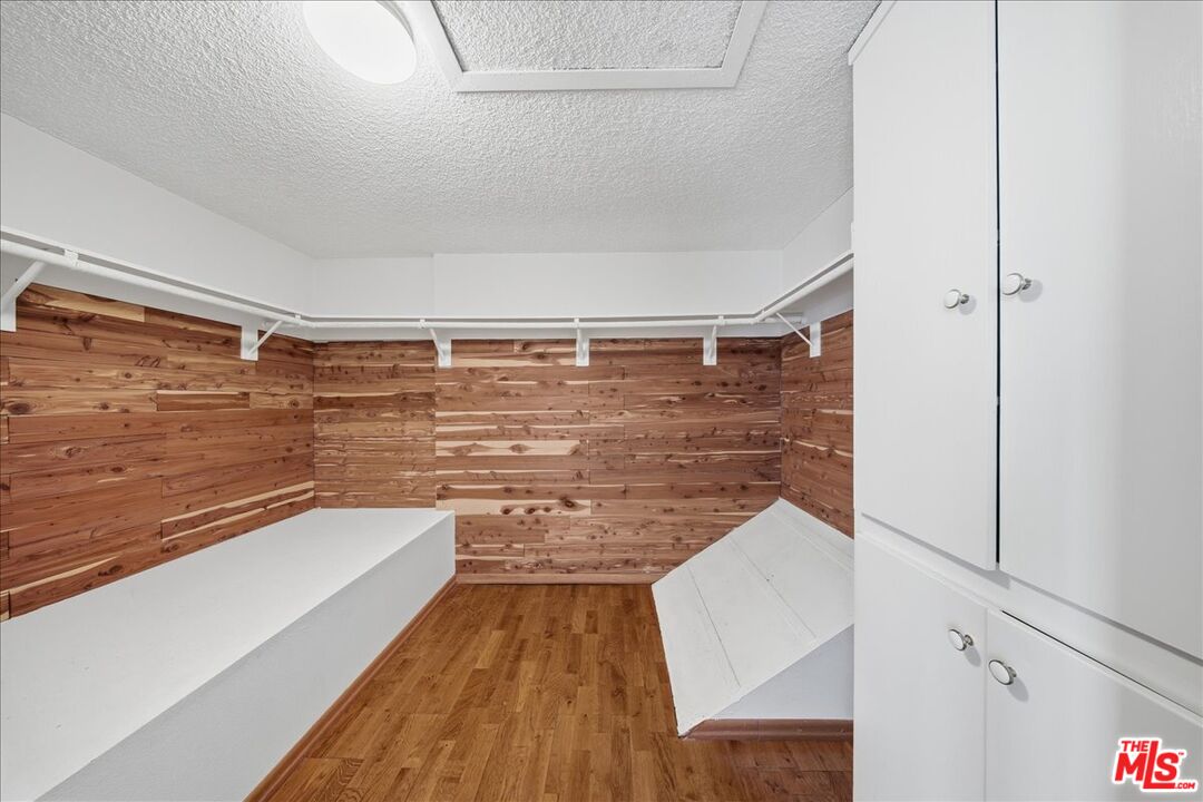 13065 Mindanao Way Unit: 8