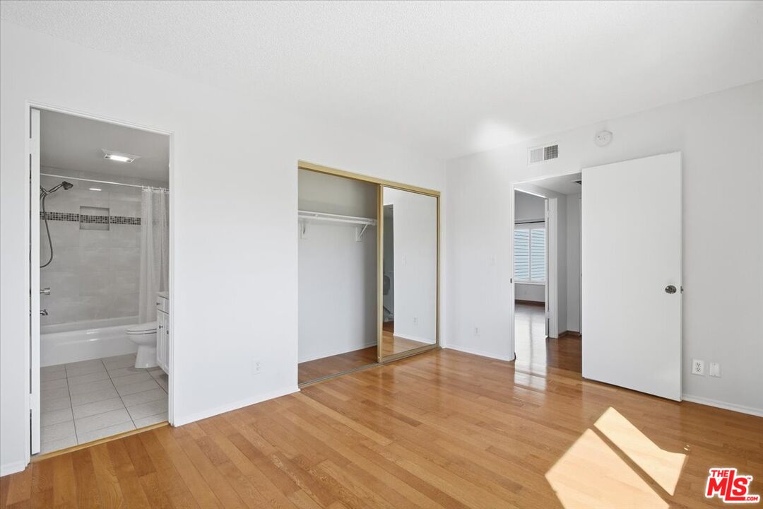 13065 Mindanao Way Unit: 8