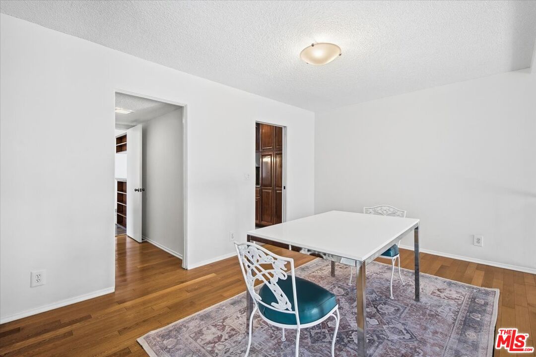 13065 Mindanao Way Unit: 8