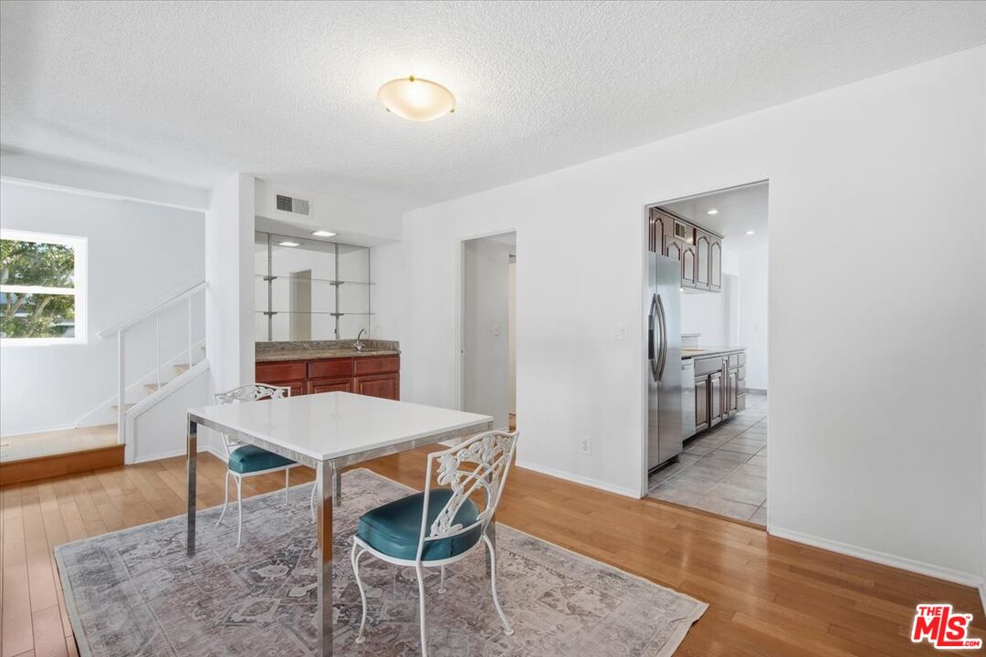 13065 Mindanao Way Unit: 8