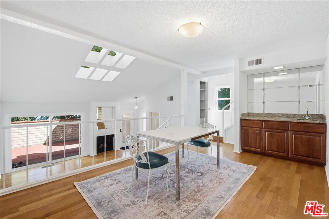 13065 Mindanao Way Unit: 8