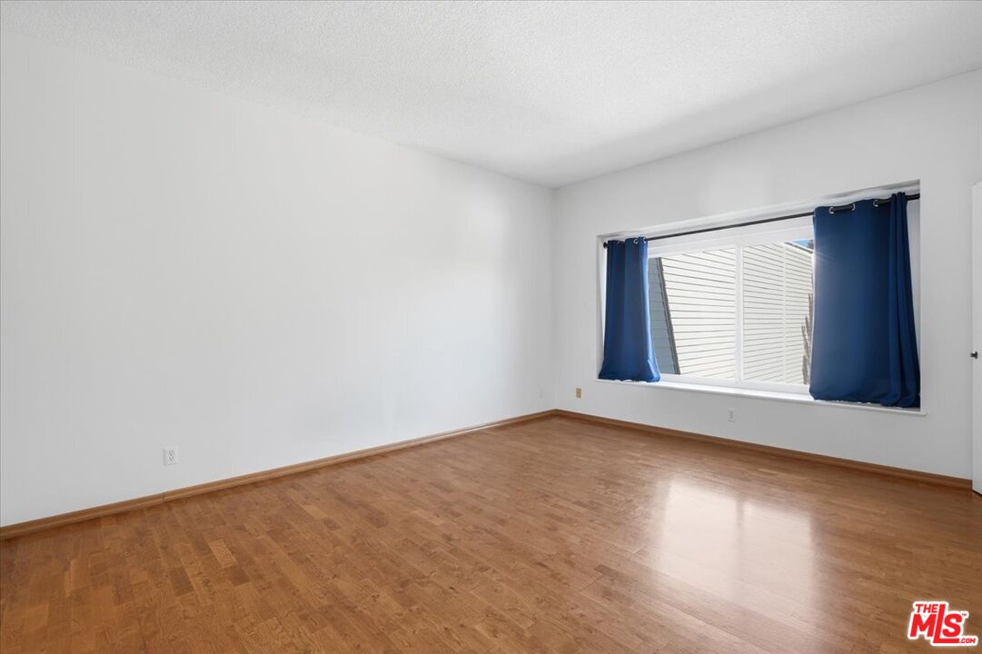 13065 Mindanao Way Unit: 8