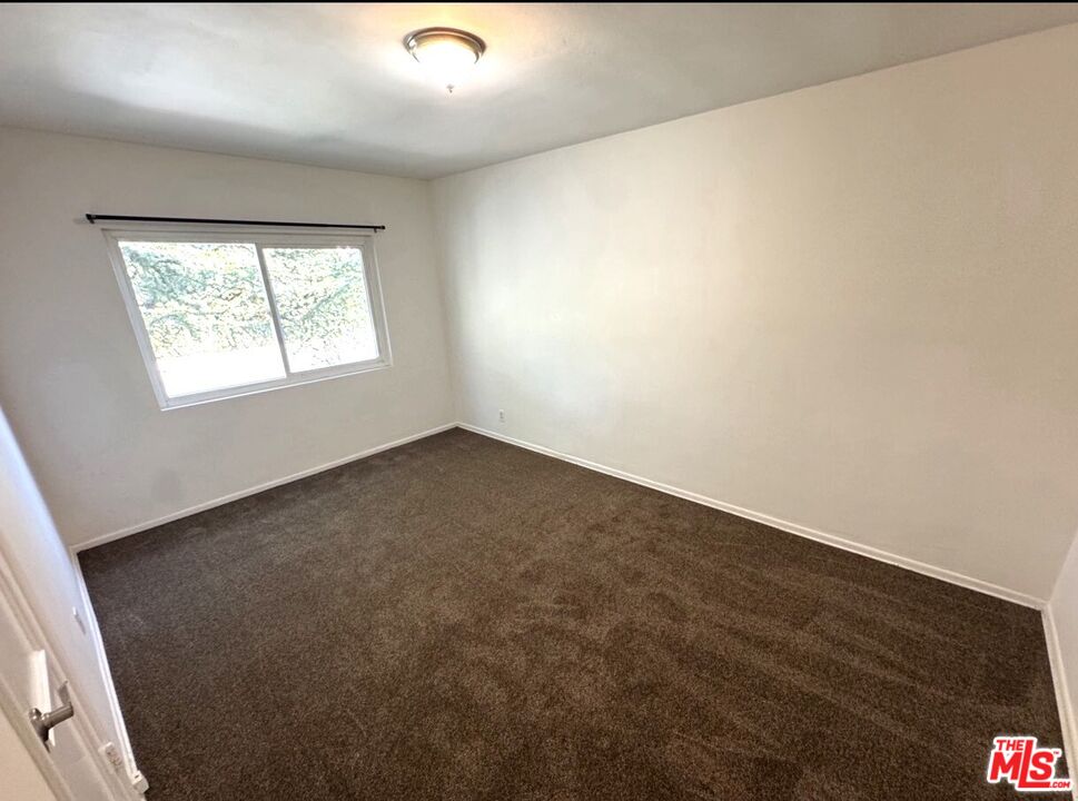12204 Washington Pl Unit: 1/2