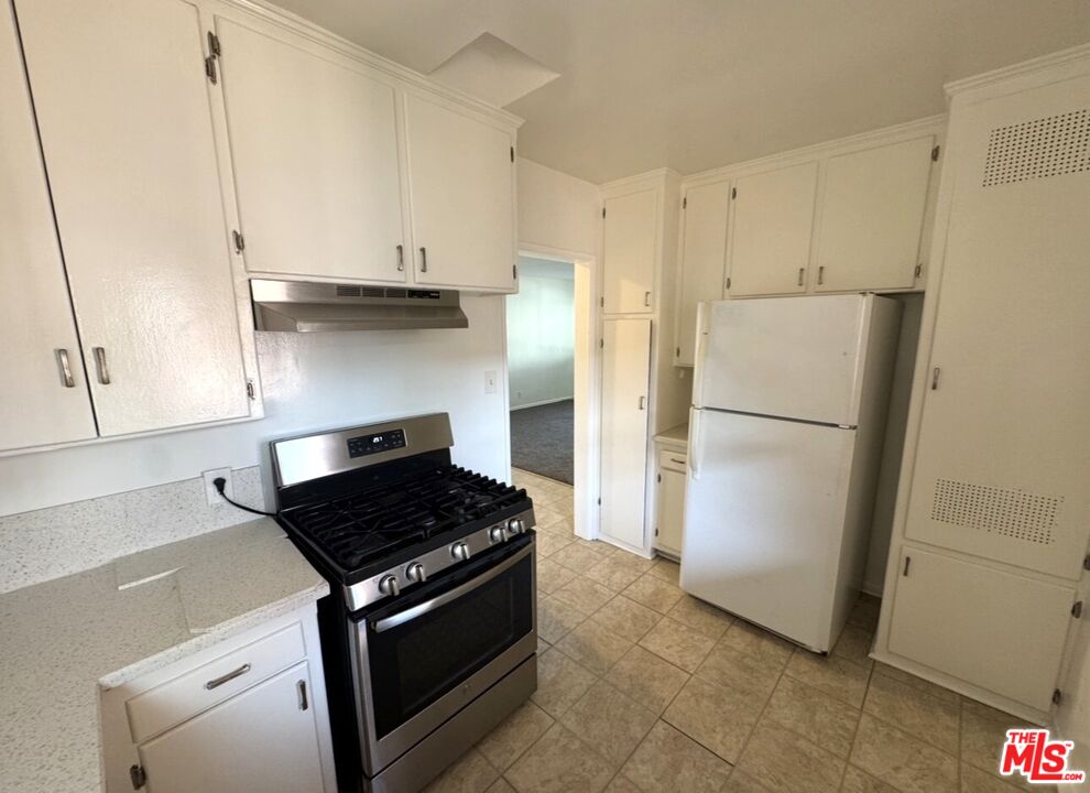 12204 Washington Pl Unit: 1/2