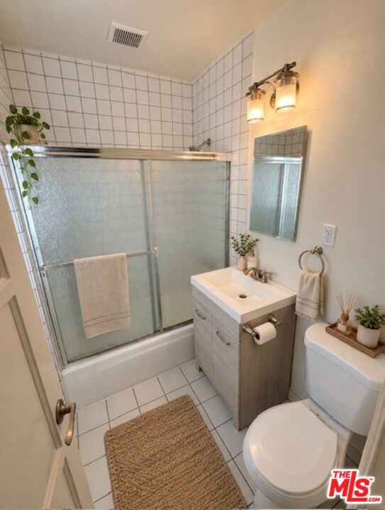 12204 Washington Pl Unit: 1/2
