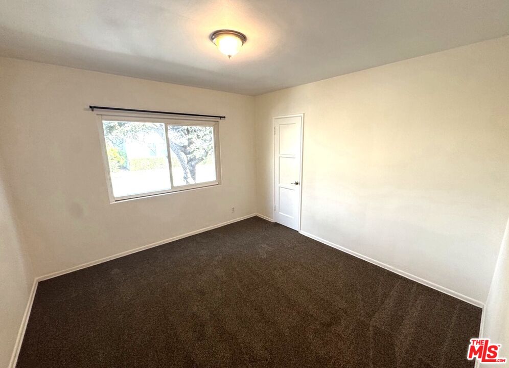 12204 Washington Pl Unit: 1/2