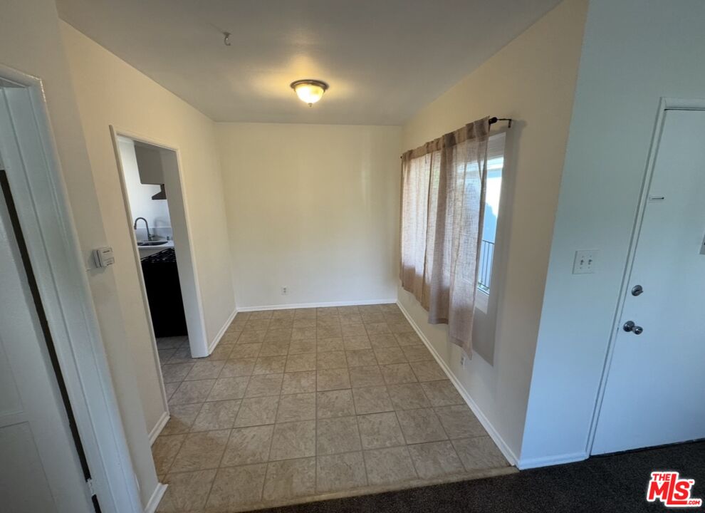 12204 Washington Pl Unit: 1/2