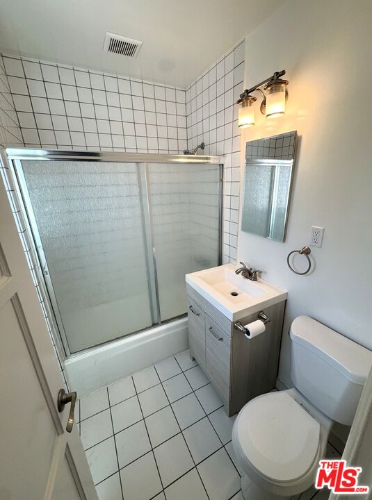 12204 Washington Pl Unit: 1/2