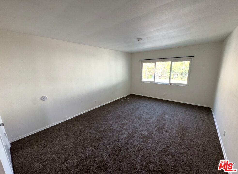 12204 Washington Pl Unit: 1/2