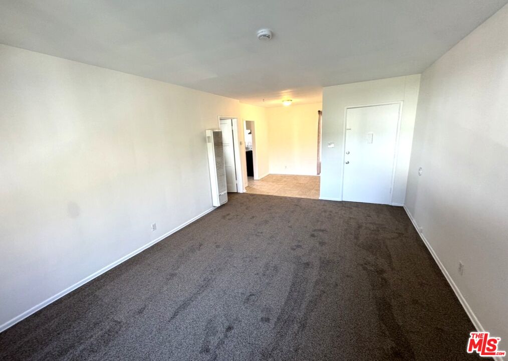 12204 Washington Pl Unit: 1/2