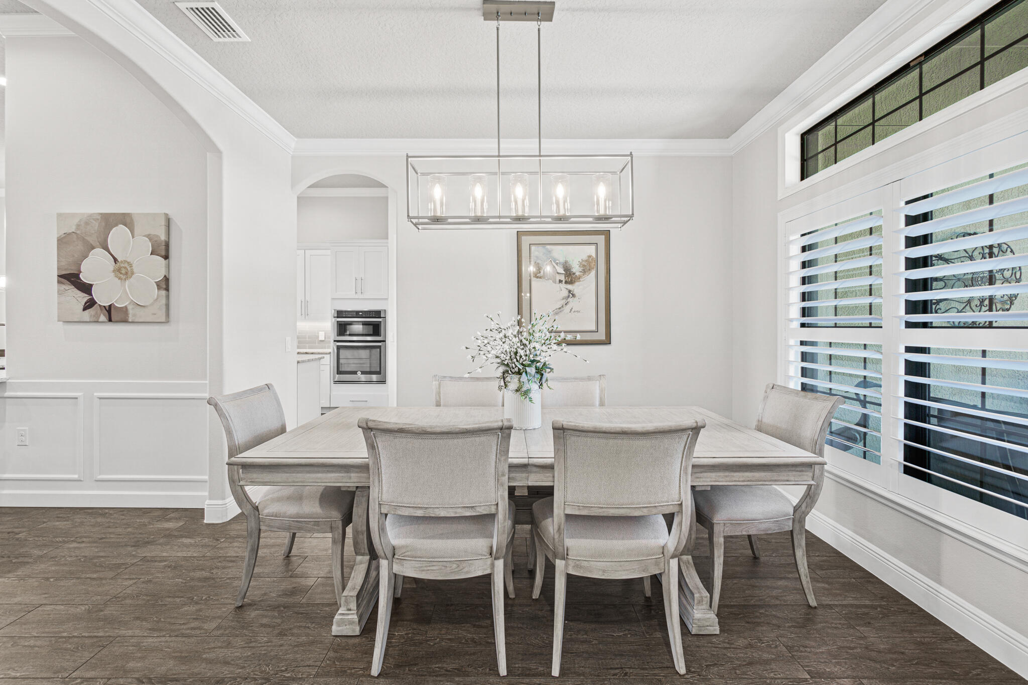 2882 Agilny Lane