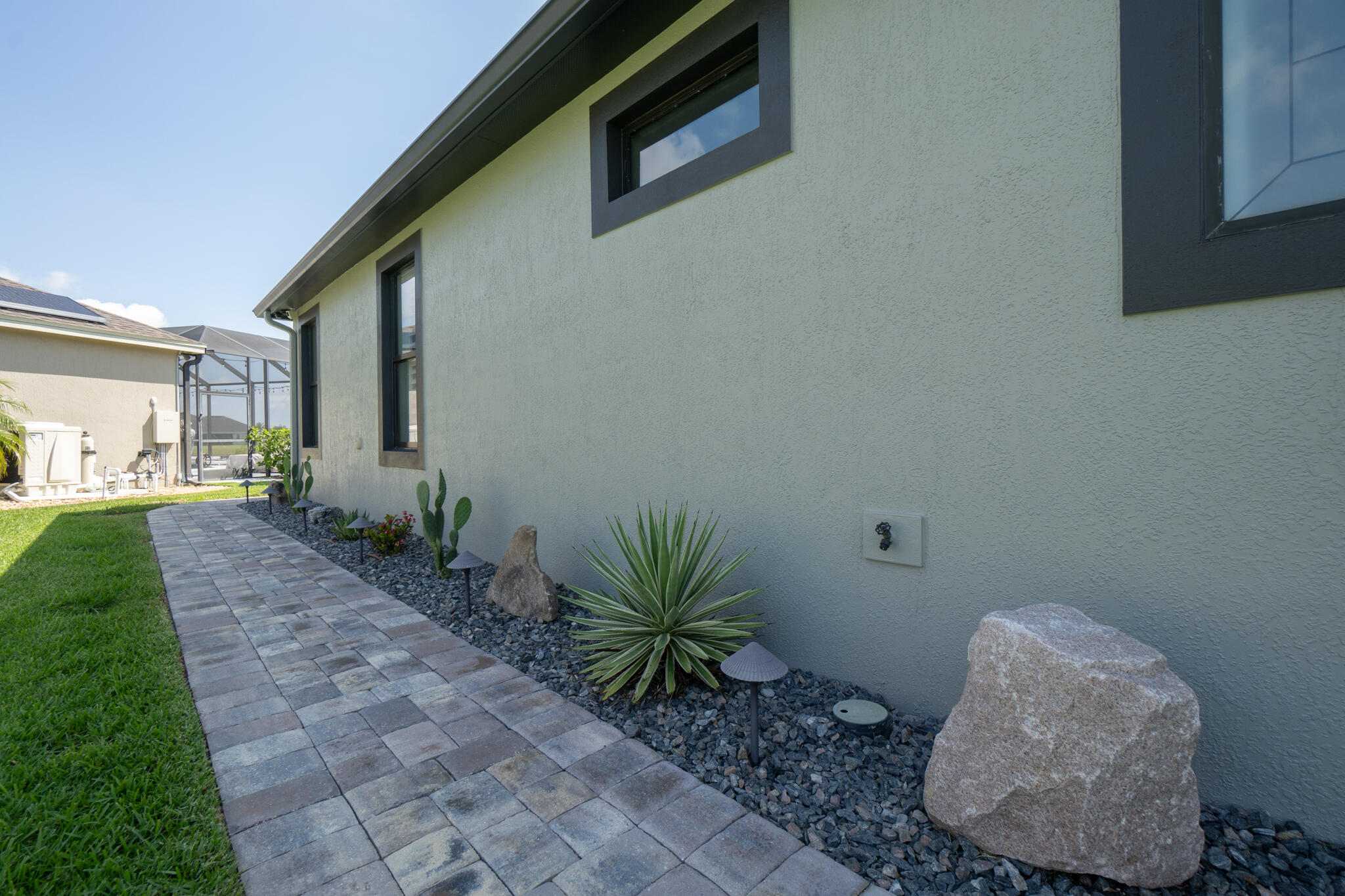 2882 Agilny Lane