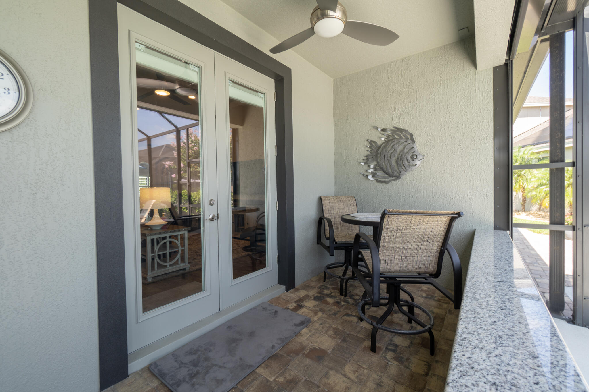 2882 Agilny Lane