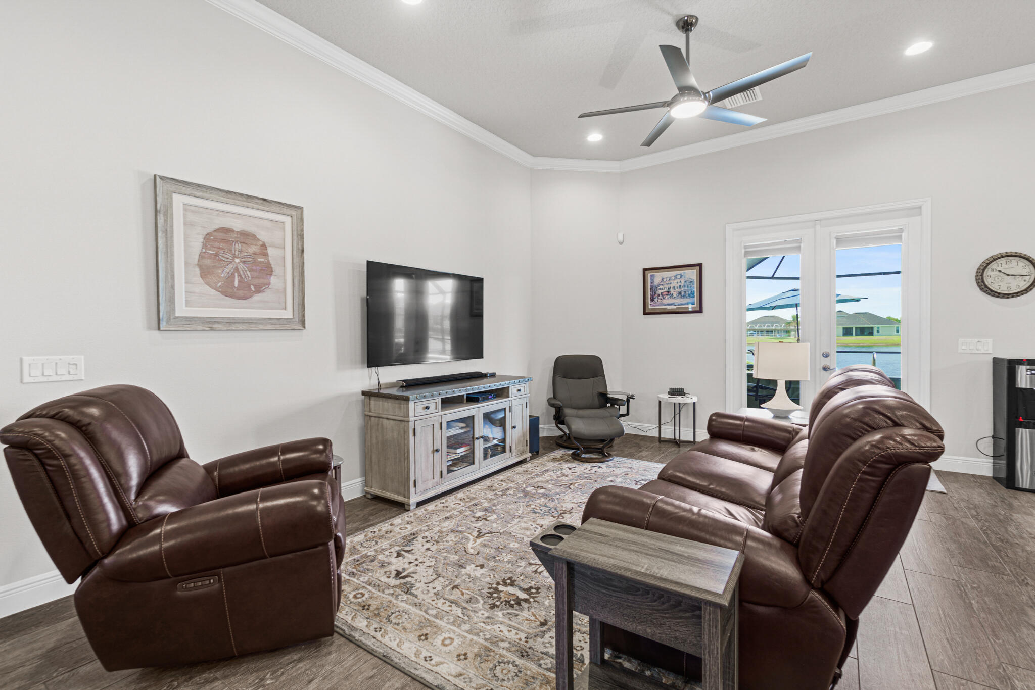 2882 Agilny Lane