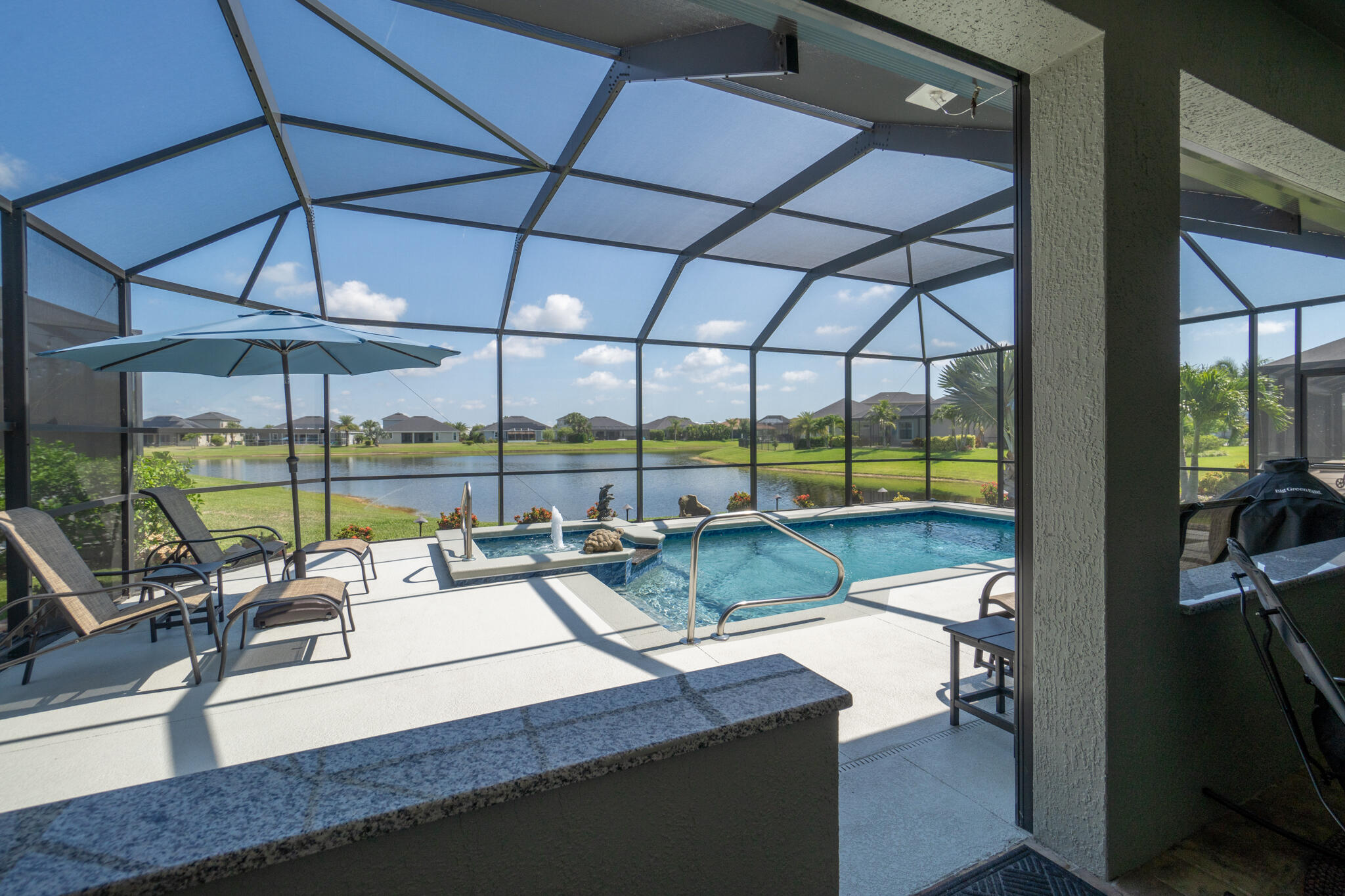 2882 Agilny Lane