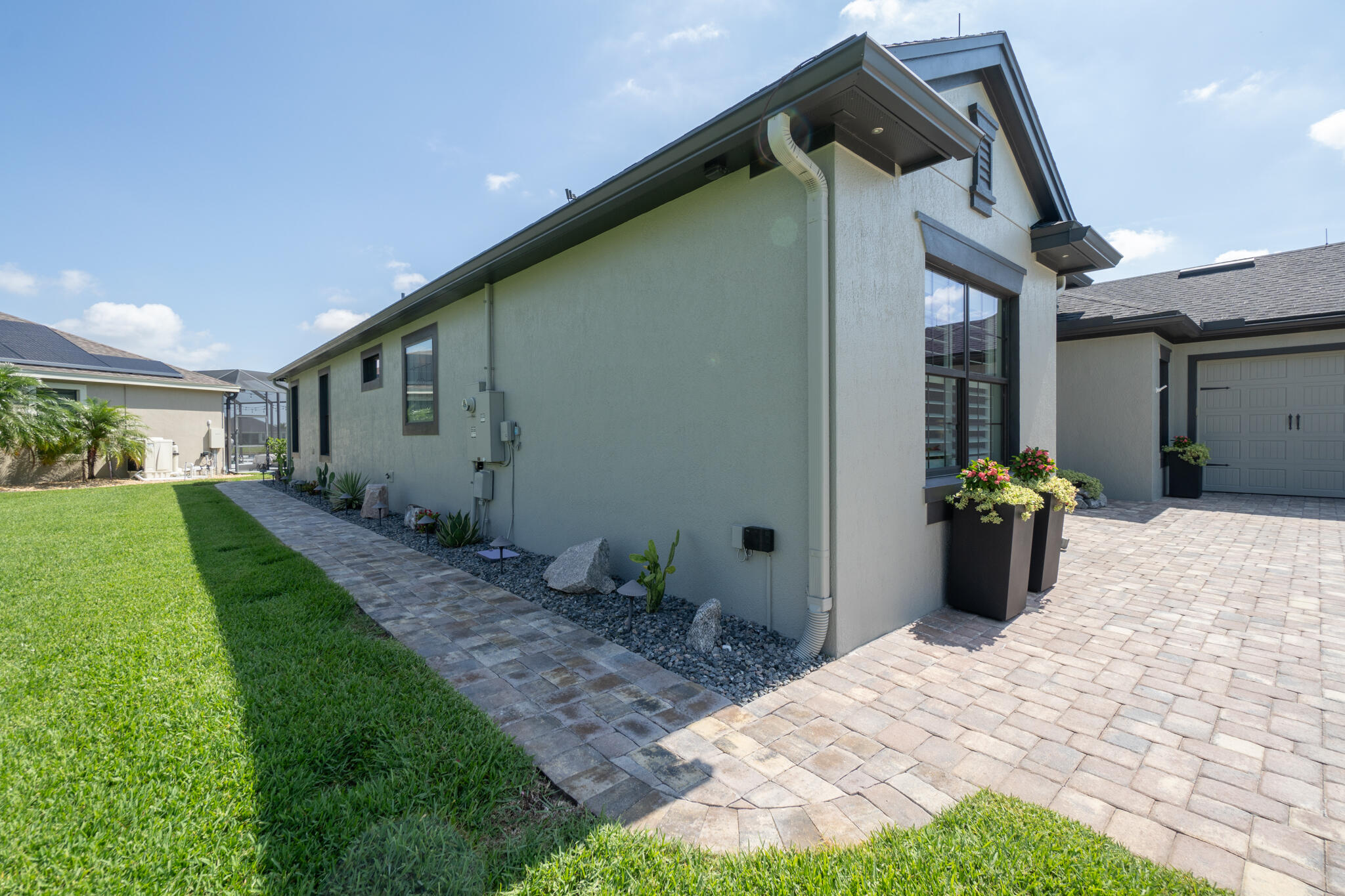 2882 Agilny Lane