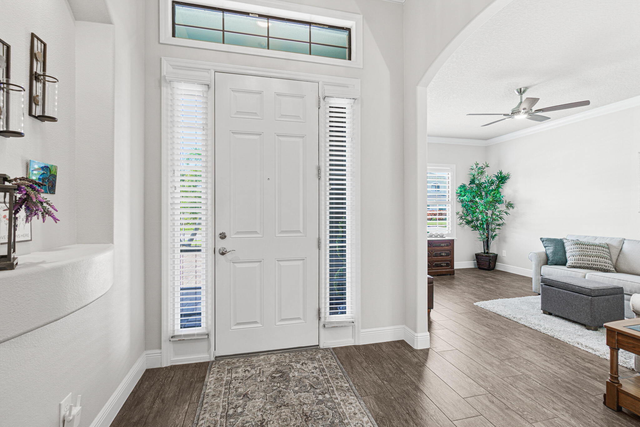 2882 Agilny Lane