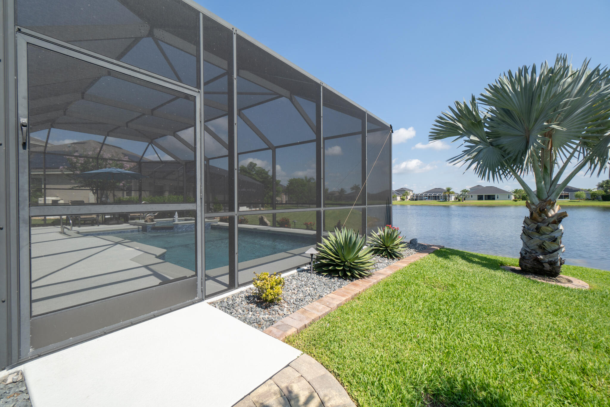2882 Agilny Lane