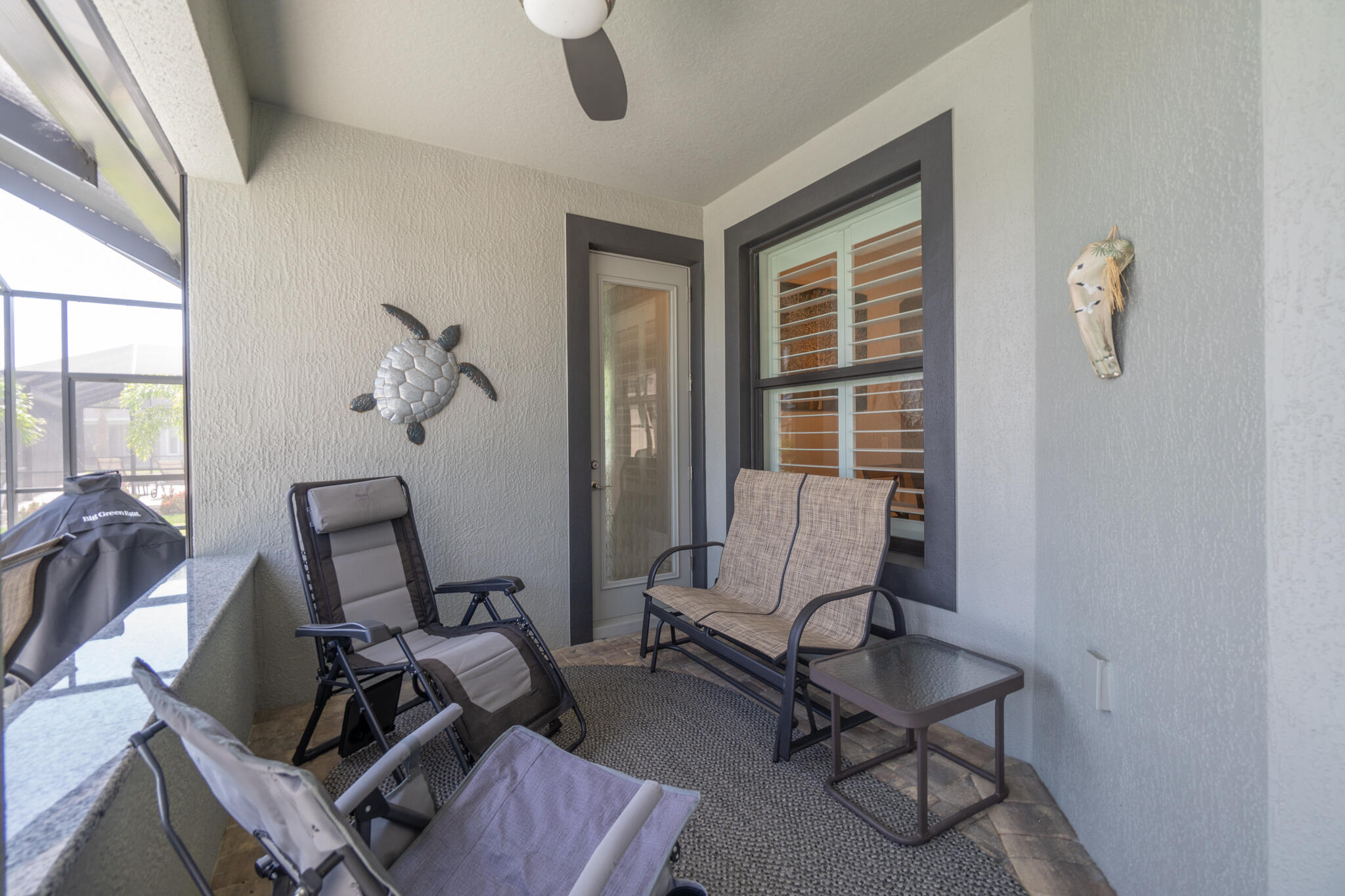 2882 Agilny Lane
