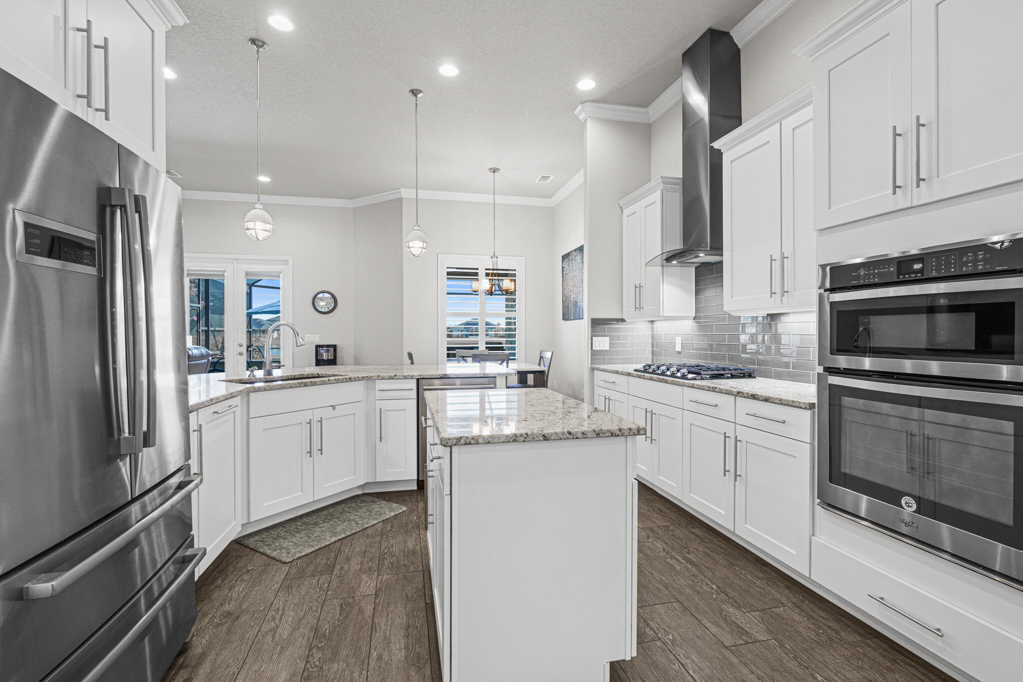 2882 Agilny Lane