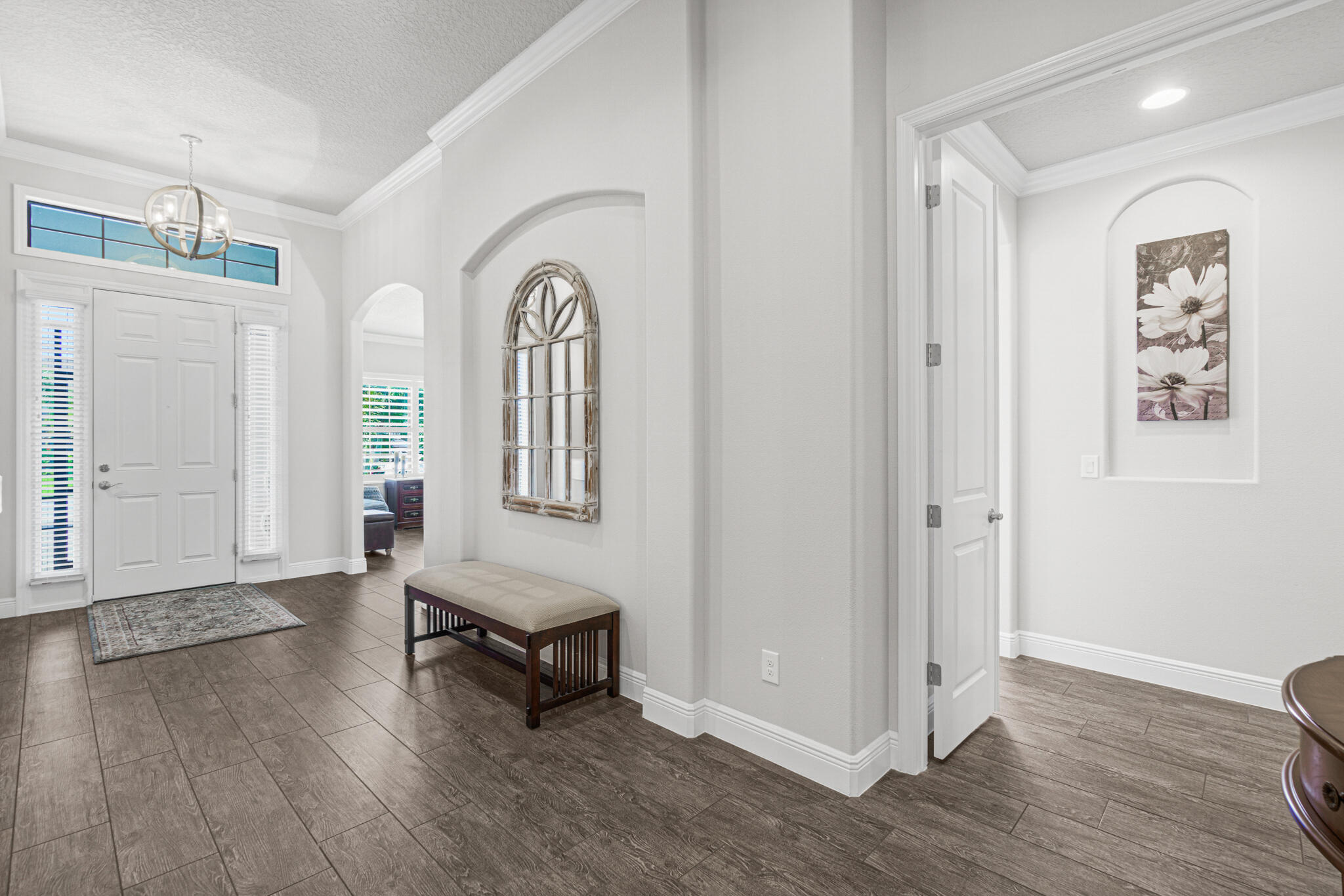 2882 Agilny Lane
