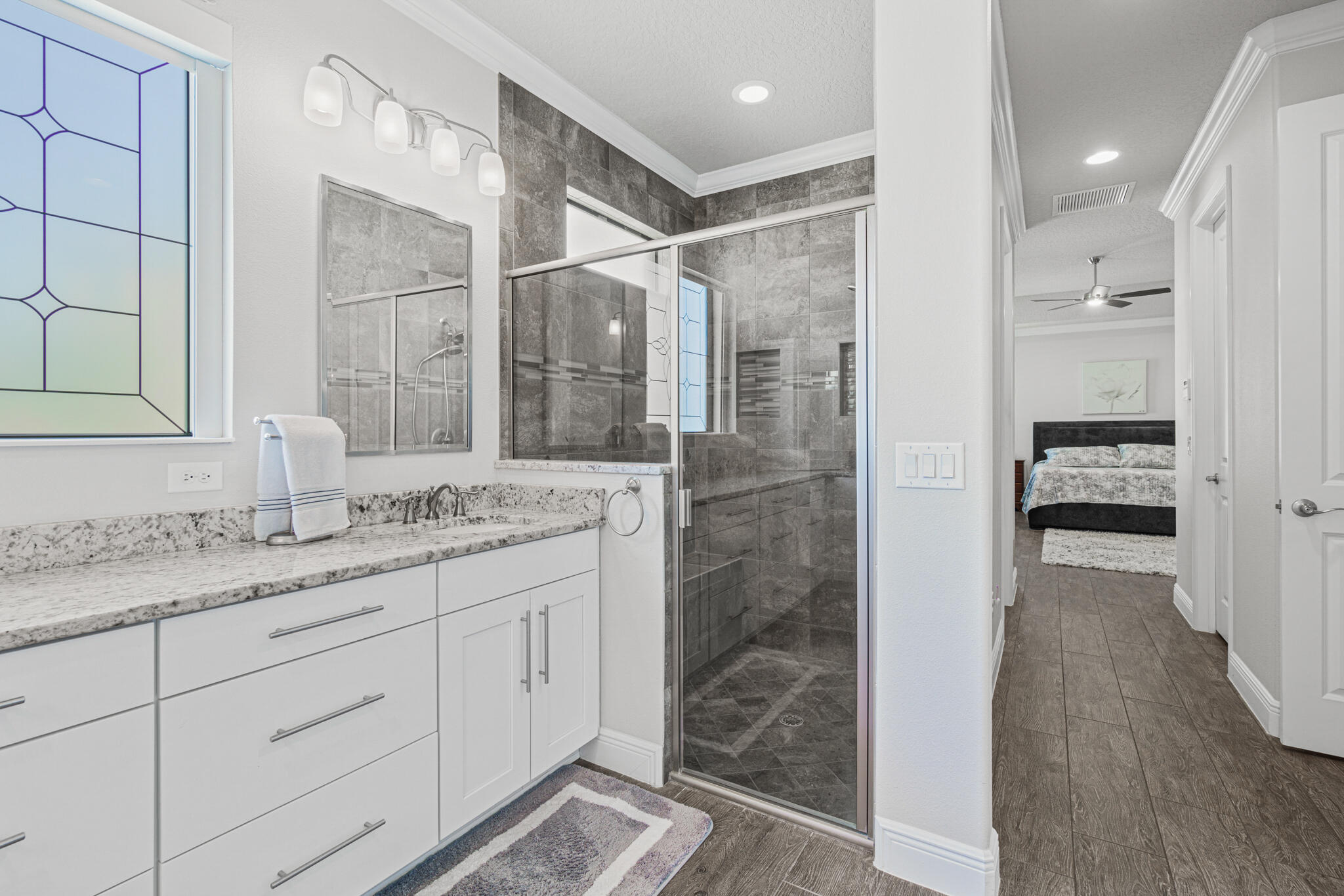 2882 Agilny Lane
