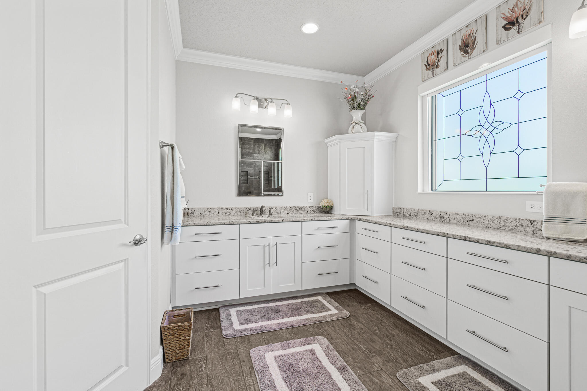 2882 Agilny Lane
