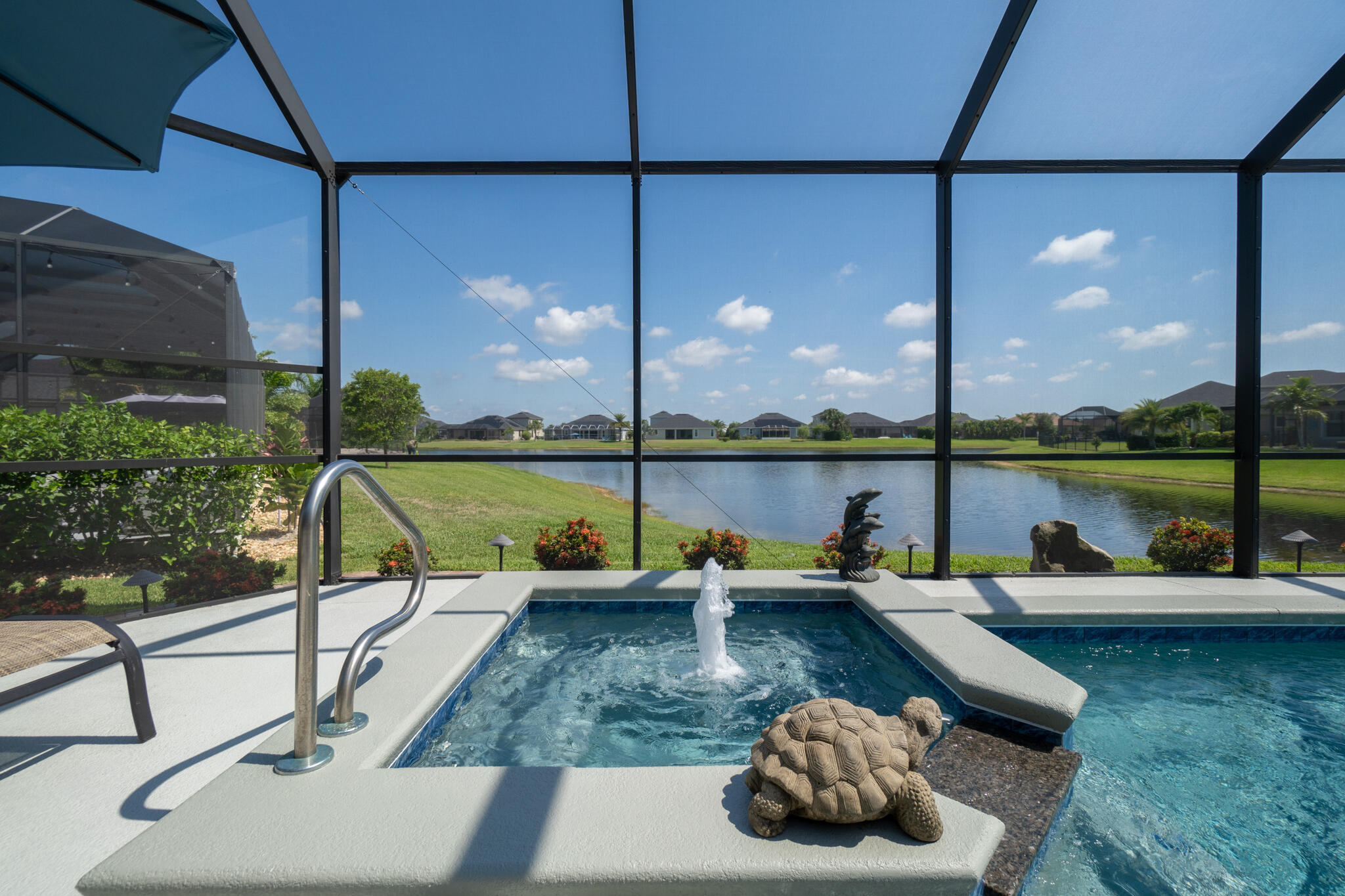 2882 Agilny Lane