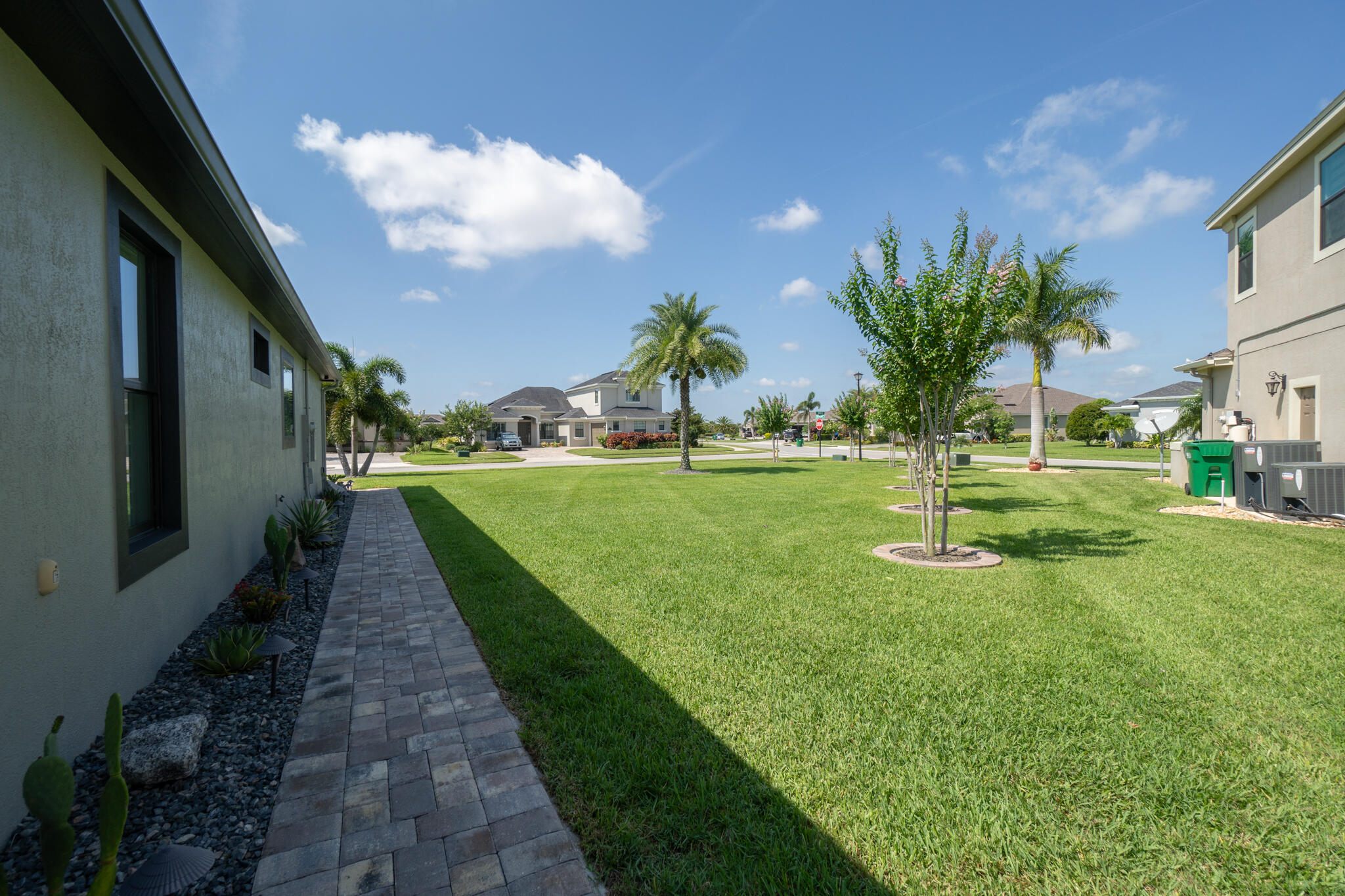 2882 Agilny Lane