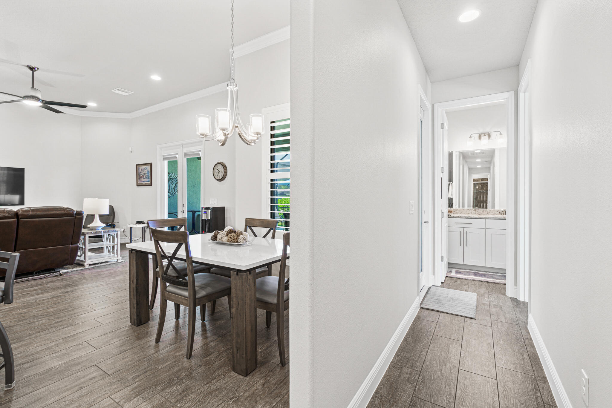 2882 Agilny Lane