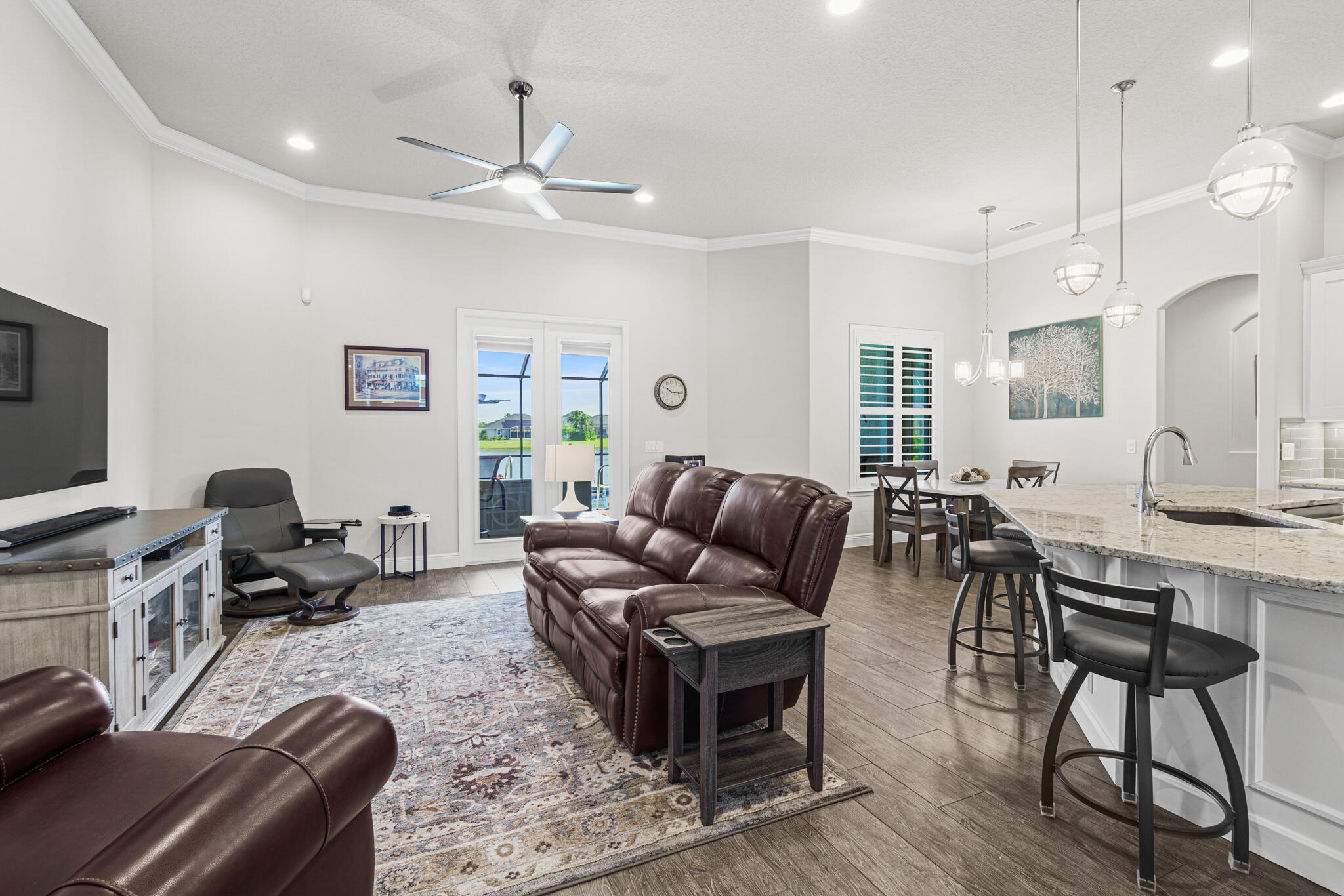 2882 Agilny Lane