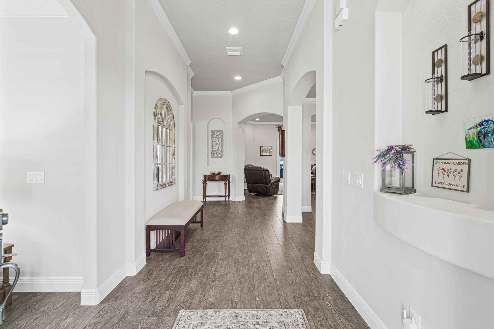 2882 Agilny Lane