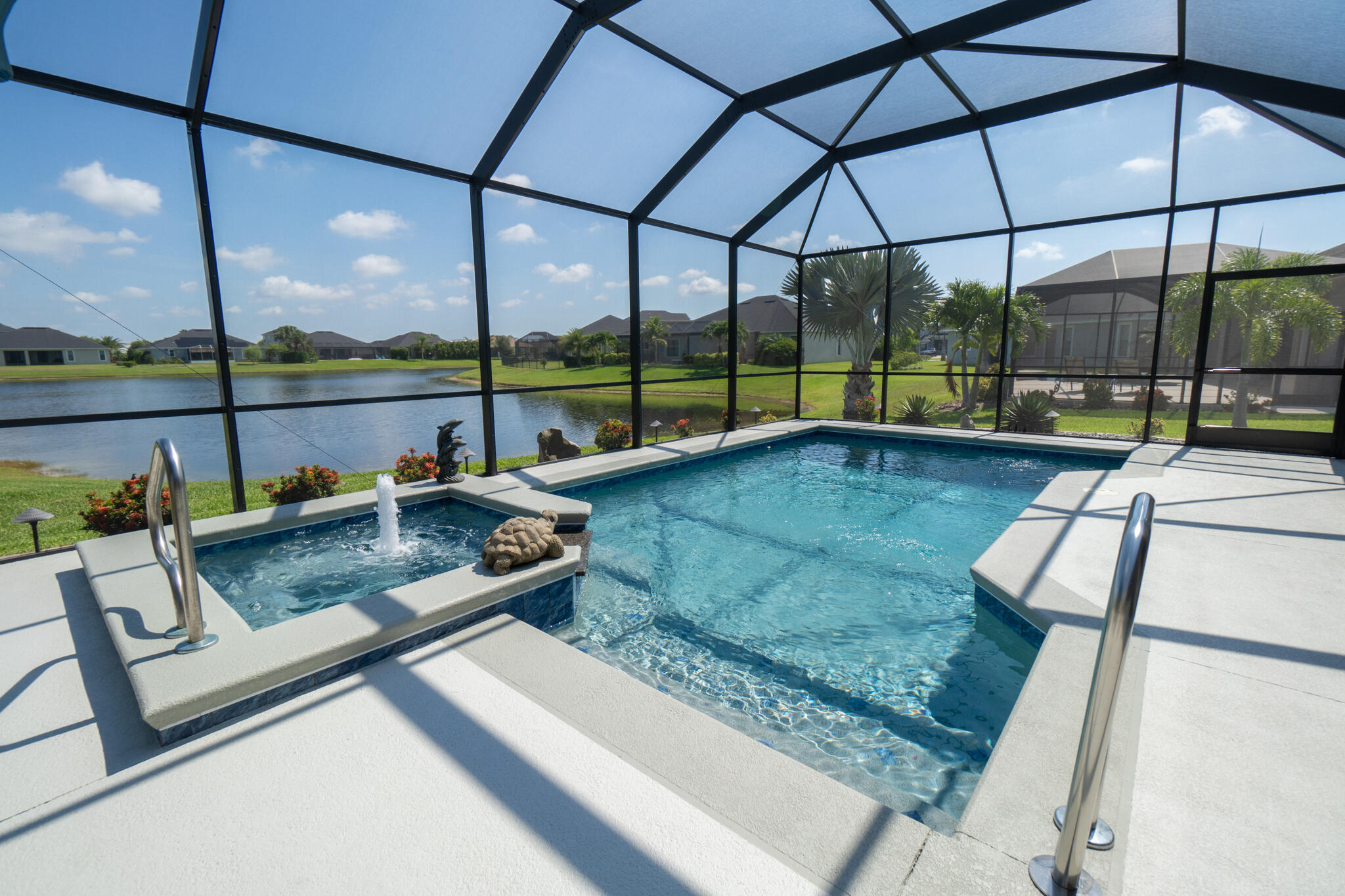 2882 Agilny Lane