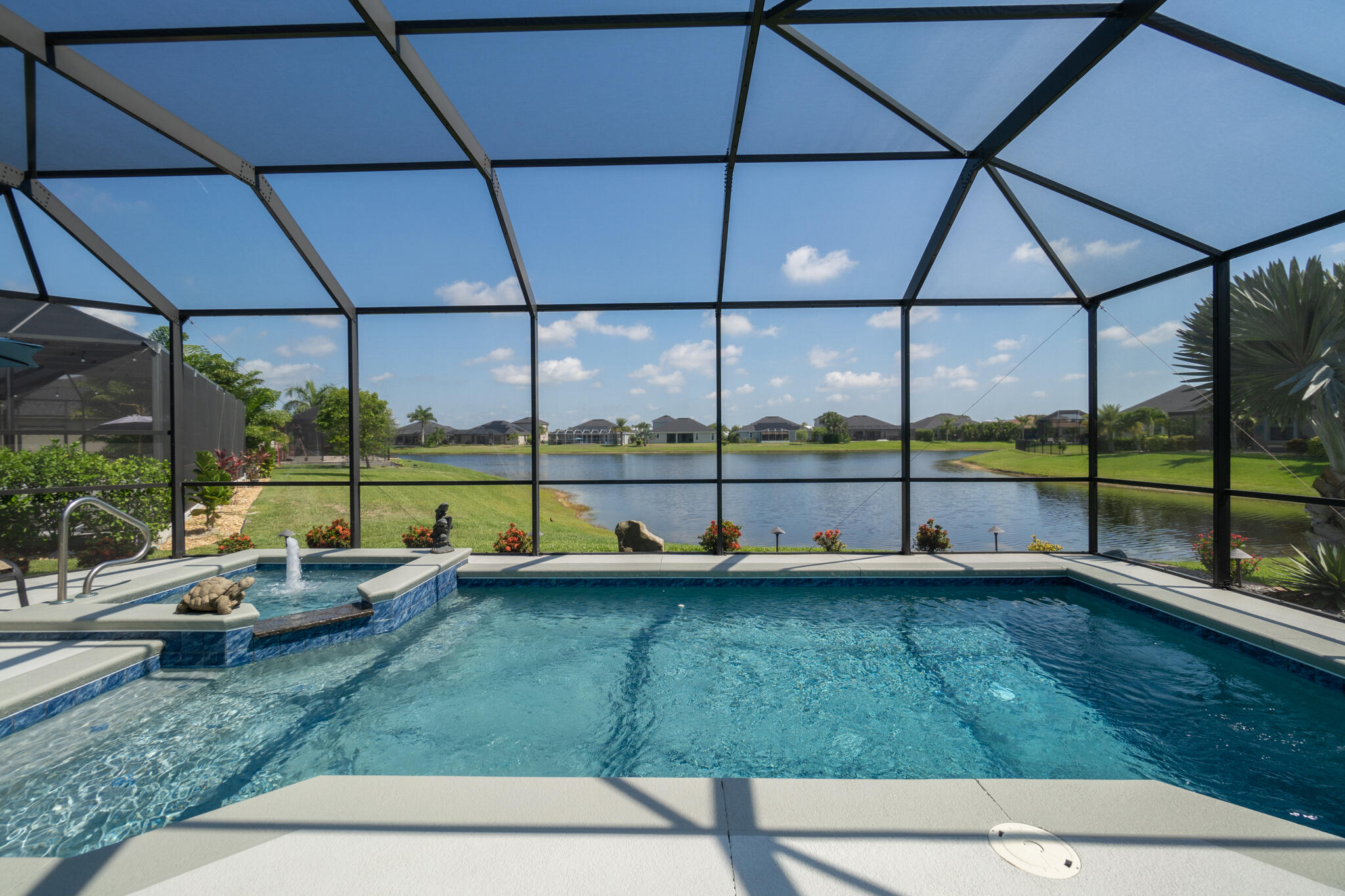 2882 Agilny Lane