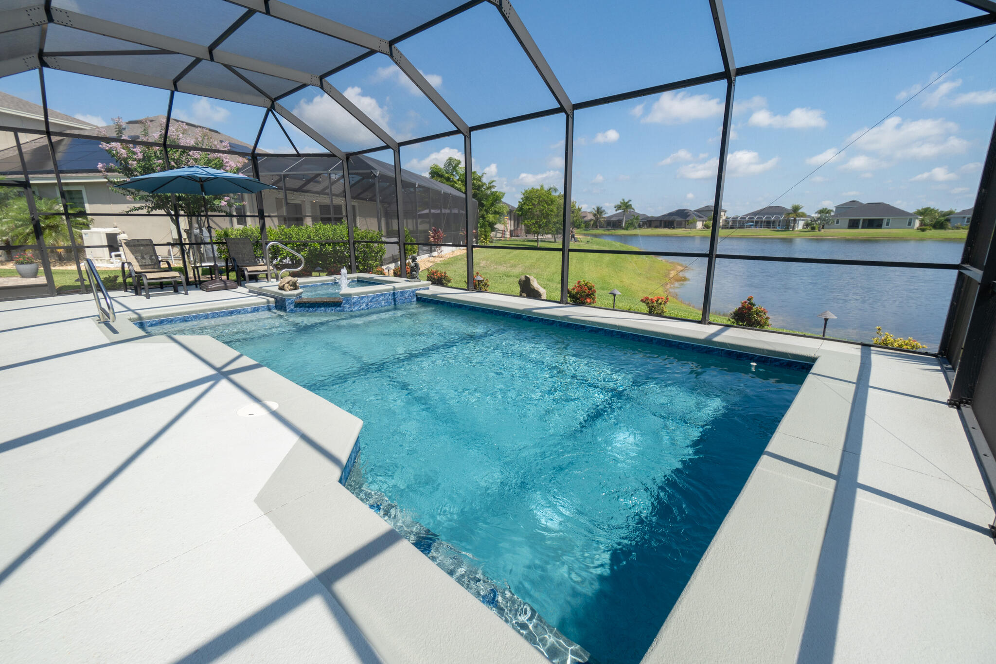 2882 Agilny Lane