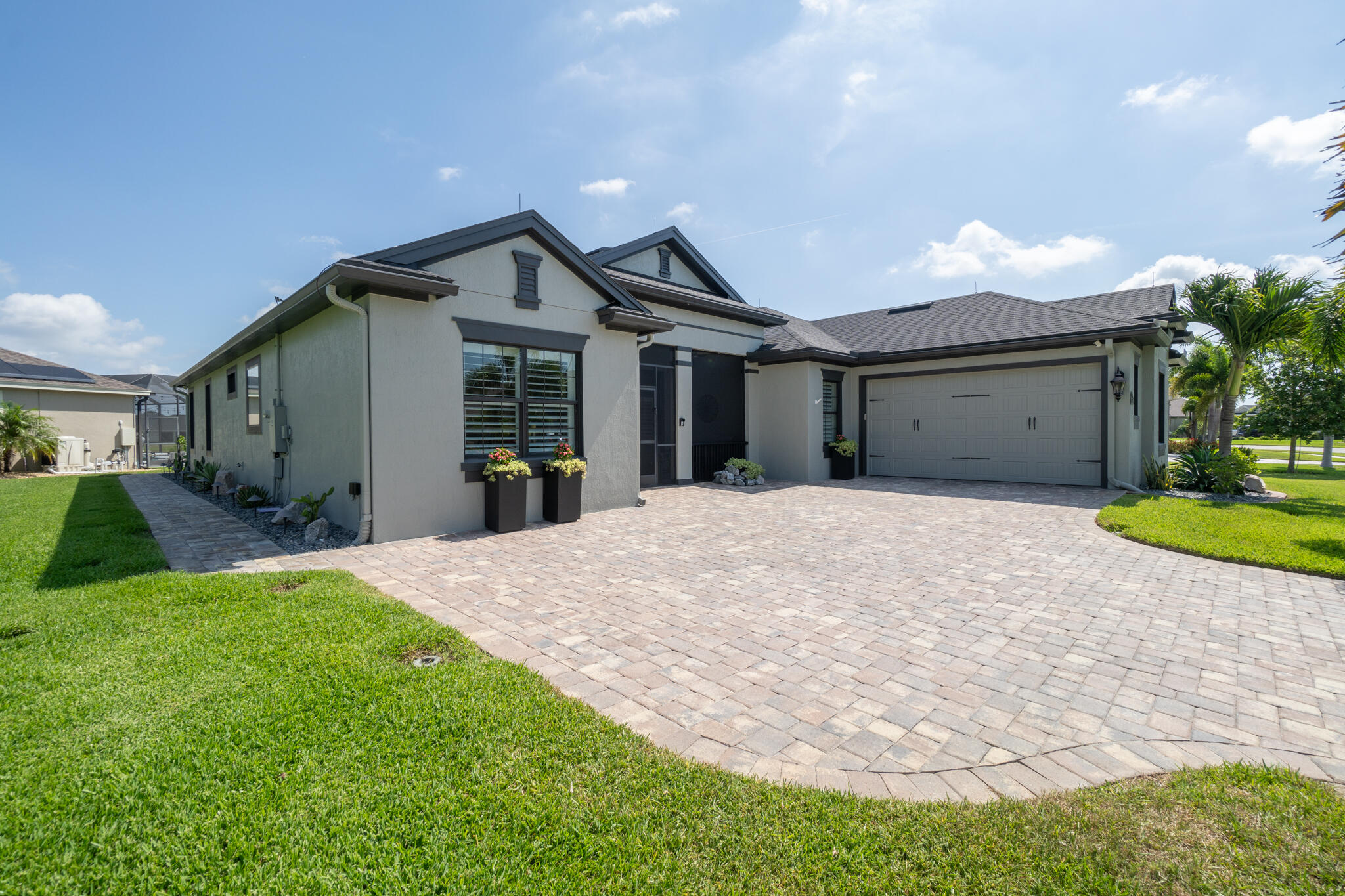 2882 Agilny Lane