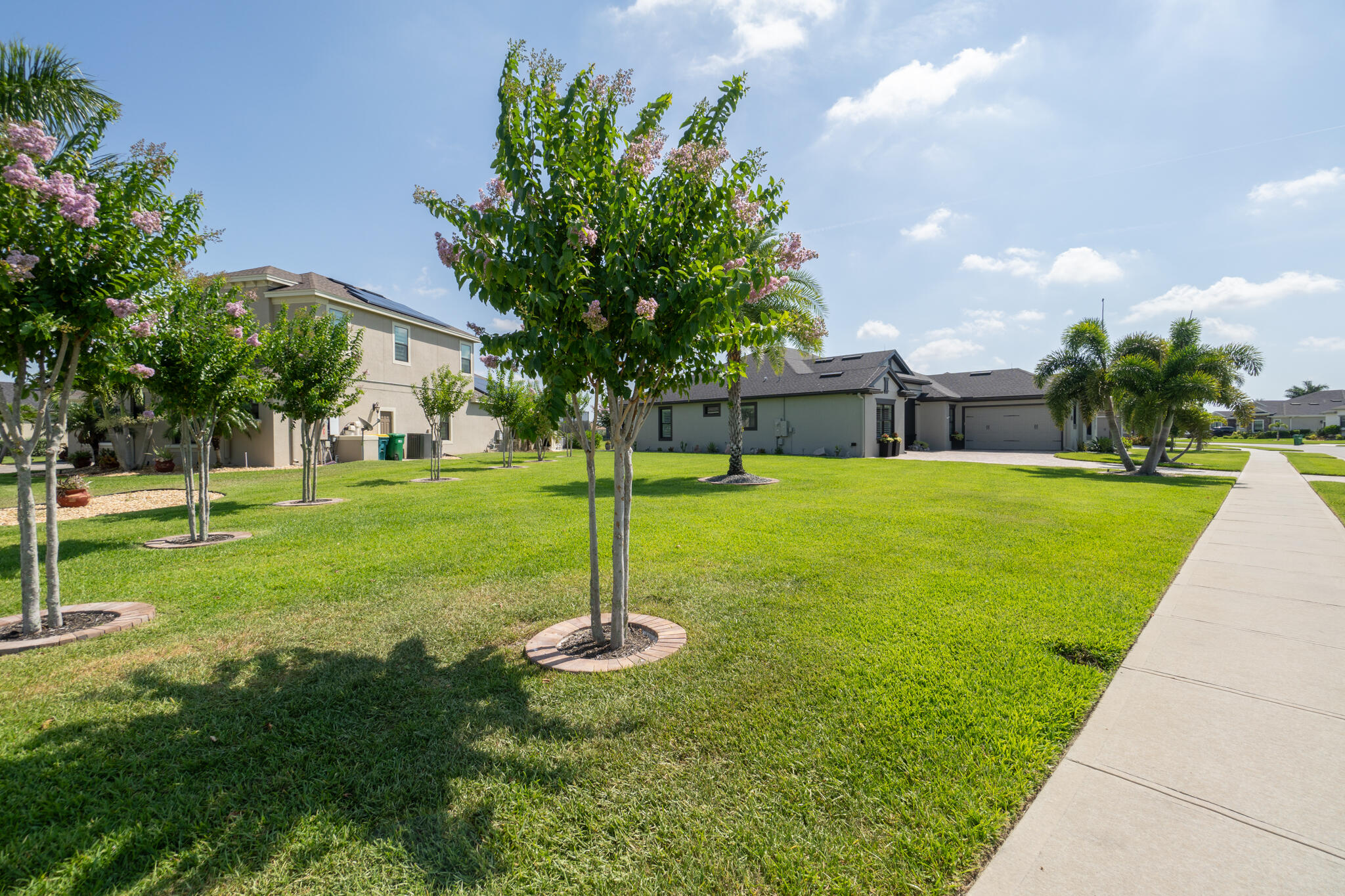 2882 Agilny Lane