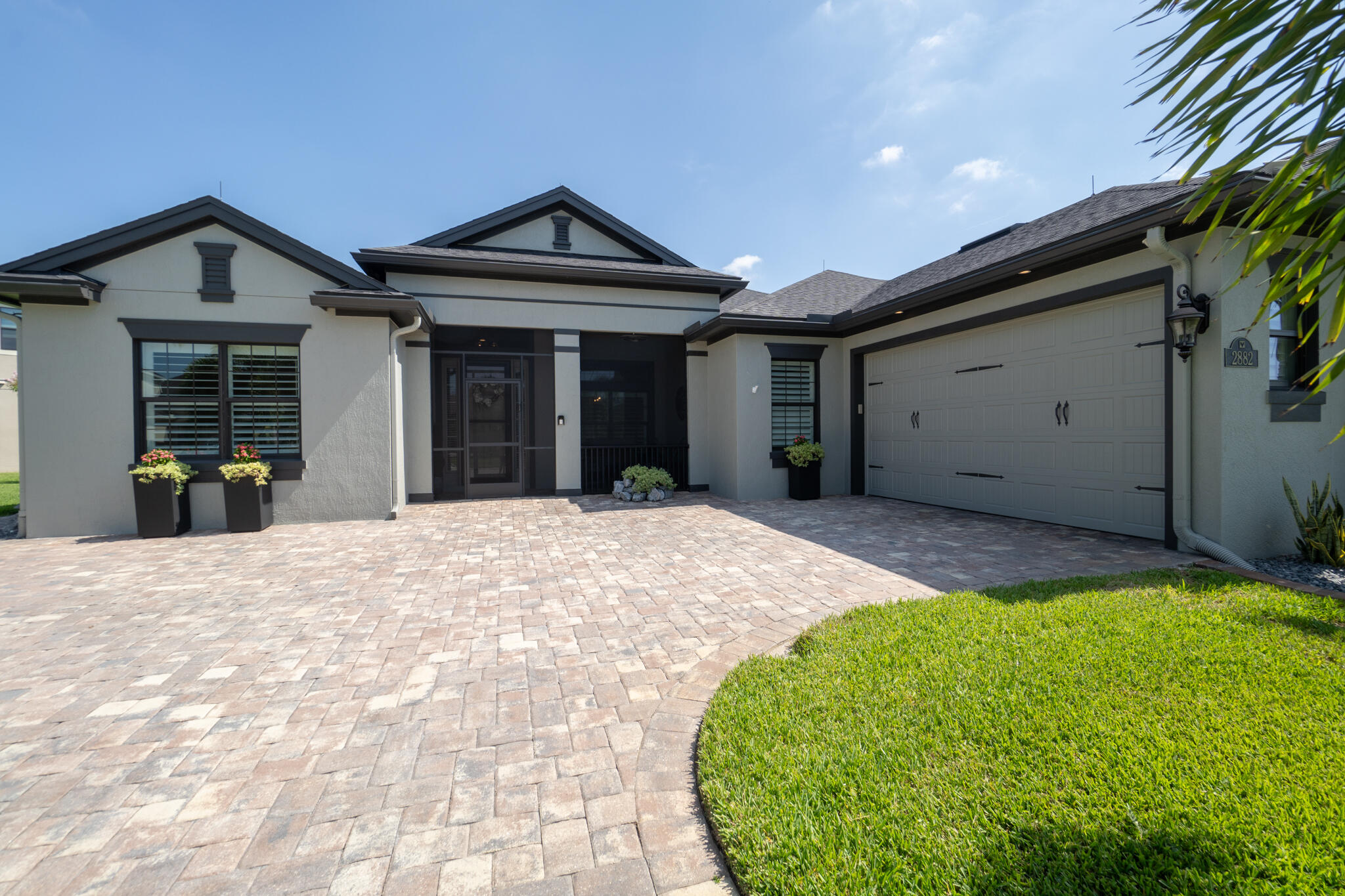 2882 Agilny Lane