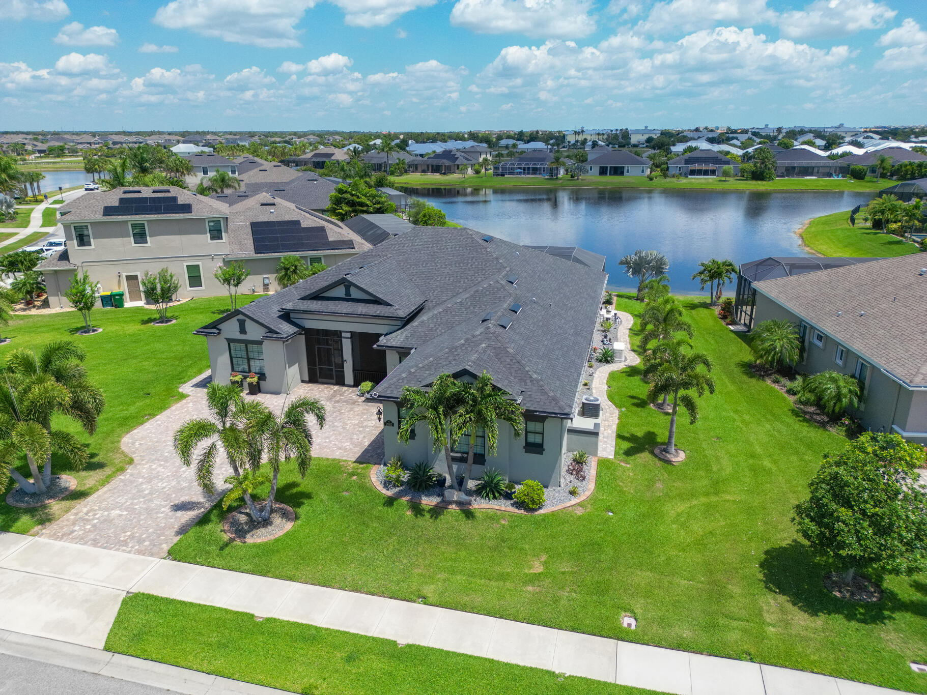 2882 Agilny Lane
