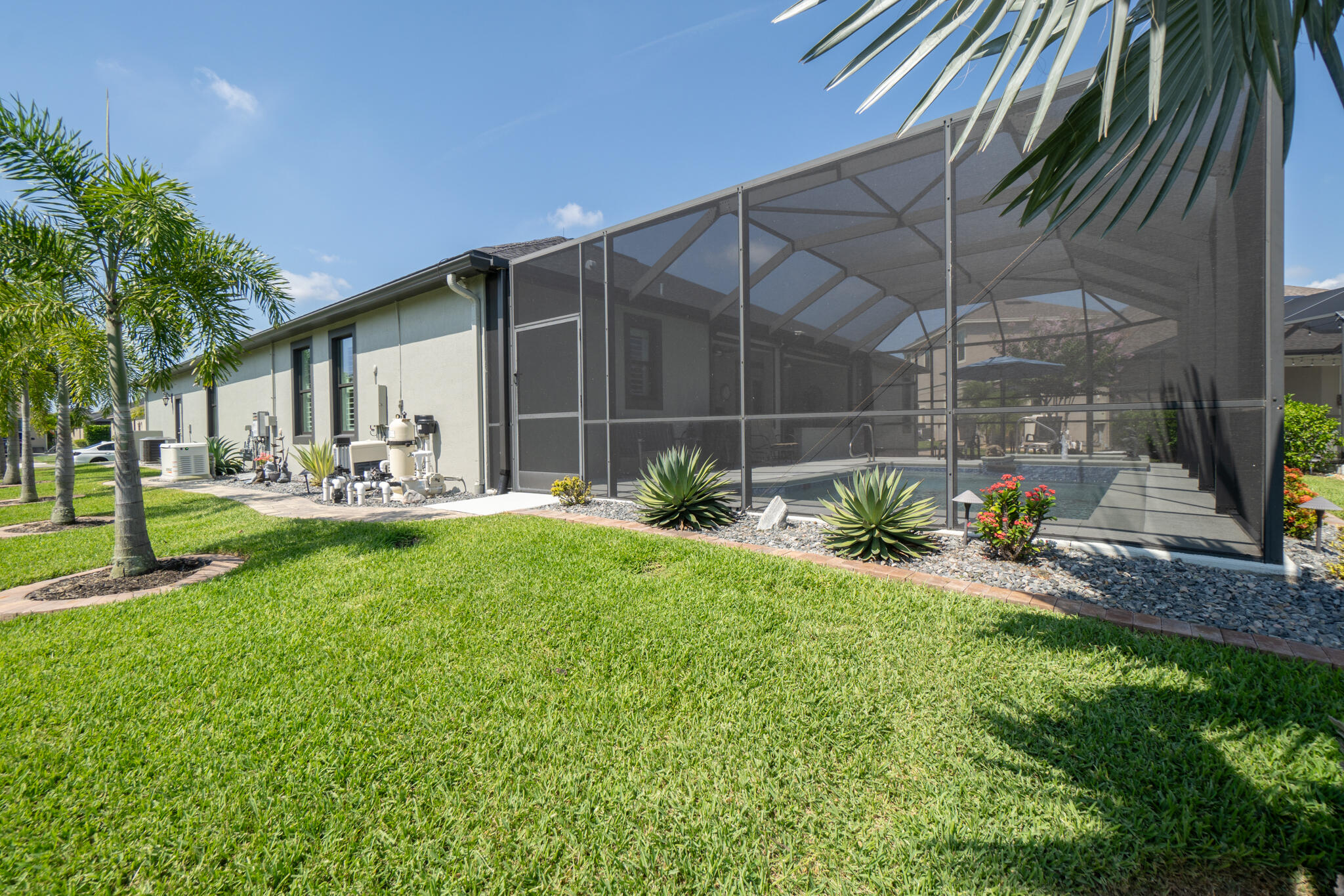 2882 Agilny Lane