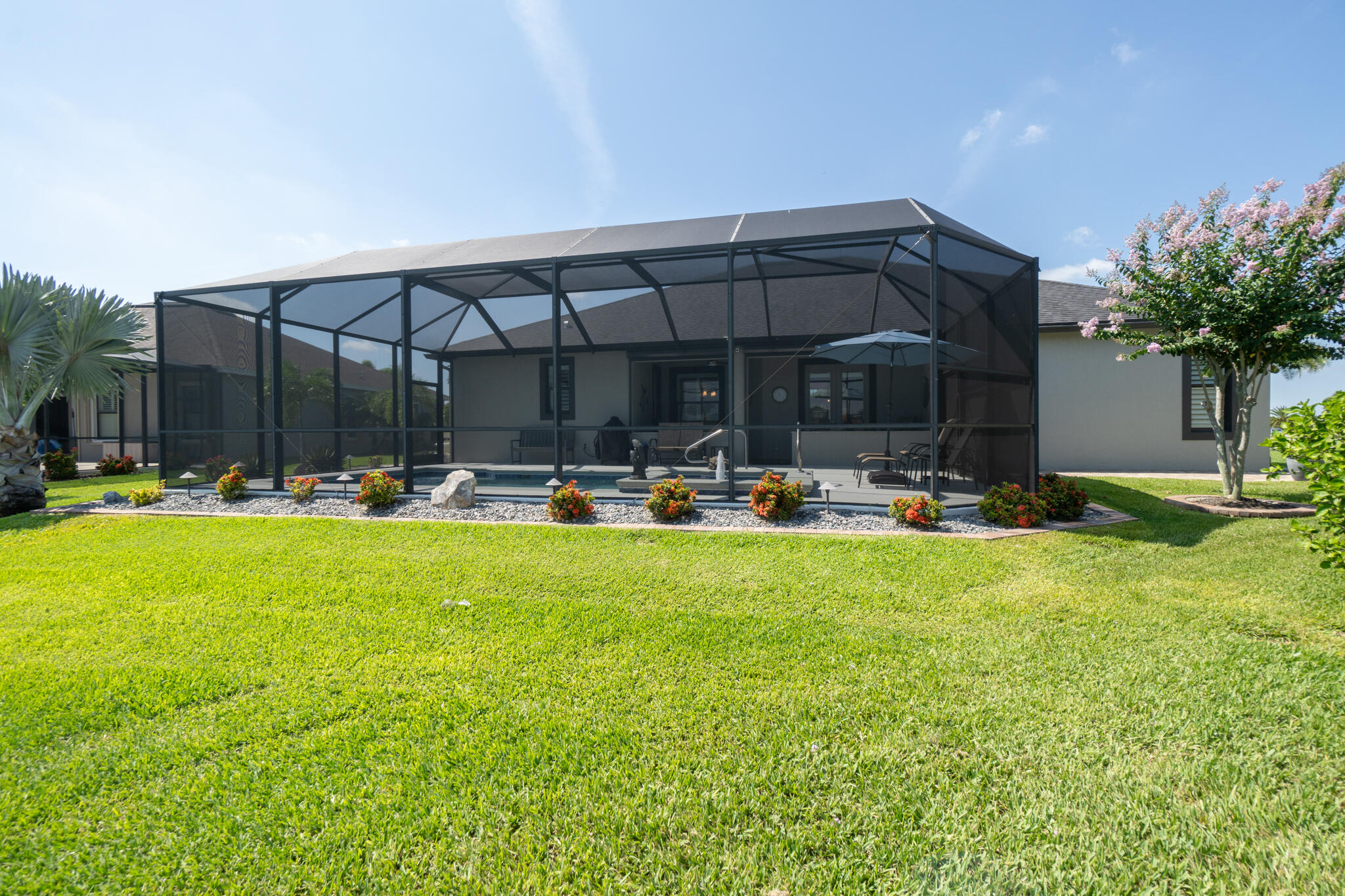 2882 Agilny Lane
